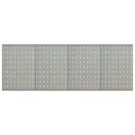 scienne-plyty-perforowane-4-szt-40x58-cm-stal