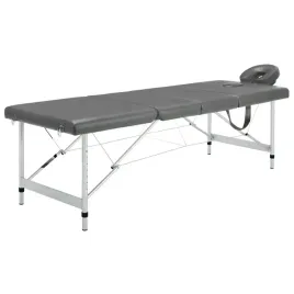 stol-do-masazu-4-strefy-rama-z-aluminium-antracyt-186x68cm