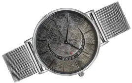 jordan-kerr-meski-zegarek-z-datownikiem-bransoleta
