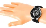 meski-zegarek-xonix-timer-budzik-wr100m-stan-nowy
