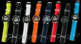 meski-zegarek-xonix-timer-budzik-wr100m-typ-nareczny