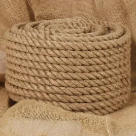 sznur-jutowy-25-m-dlugosci-16-mm-grubosci