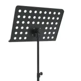 pulpit-do-nut-czarny-stalowy-marka-vidaxl