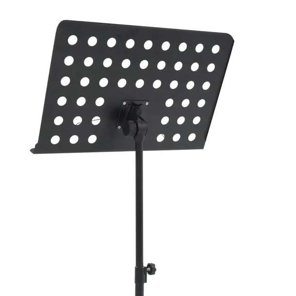 pulpit-do-nut-czarny-stalowy-waga-z-opakowaniem-2-28-kg-kod-producenta-70090