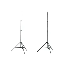 statywy-do-lamp-2-szt-wysokosc-78-210-cm