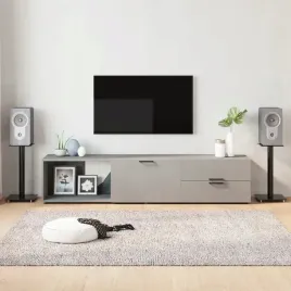 stojaki-pod-glosniki-2-szt-czarne-szklo-hartowane-1-slupek