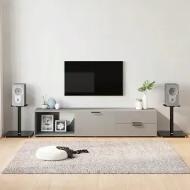 stojaki-pod-glosniki-2-szt-czarne-szklo-hartowane-1-slupek