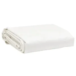 plandeka-biala-5x6-m-600-g-m