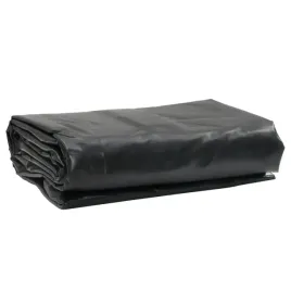 plandeka-antracytowa-6x8-m-600-m