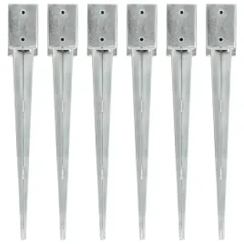 kolki-gruntowe-6-szt-srebrne-9x9x75-cm-stal-galwanizowana
