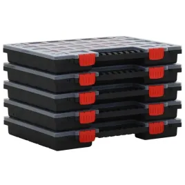 pudelka-asortymentowe-5-szt-40x30x5-cm-polipropylen