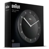 synchronizowany-radiowo-zegar-scienny-braun-matowy-typ-scienny