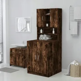 szafka-nad-pralke-przydymiony-dab-71-x-715-x-915-cm