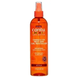 comeback-curl-next-day-revitalizer-spray-do-lokow-cantu-z-maslem-shea-355-m