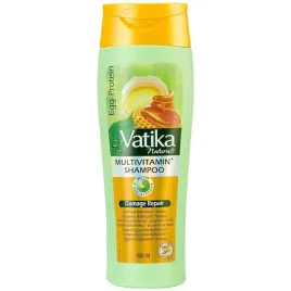 szampon-jajeczny-vatika-egg-protein-regenerujacy-szampon-do-wlosow-400-ml