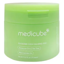 koreanskie-platki-kojace-medicube-exosome-cica-z-egzosomami-oczyszcza-70szt