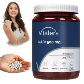 vitaler-s-nad-500-mg-longevity-biohacking-wsparcie-pracy-mozgu-30-kapsulek