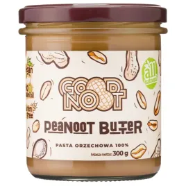 krem-orzechowy-good-noot-peanoot-butter-z-arachidow-weganskie-fit-300-g