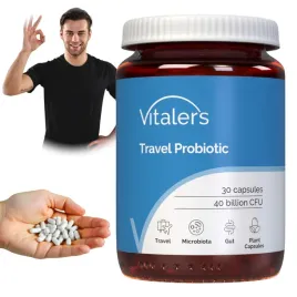 vitaler-s-travel-probiotic-mieszanka-6-szczepow-probiotycznych-30-kaps