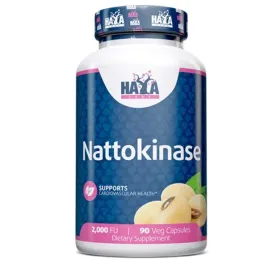 nattokinaza-2000-fu-haya-labs-krazenie-zdrowe-serce-90-kapsulek