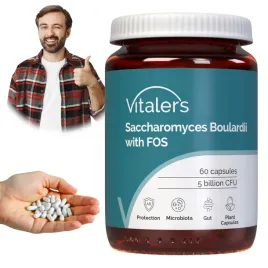 vitaler-s-probiotyk-saccharomyces-boulardii-zdrowe-jelita-odpornosc-60-kaps