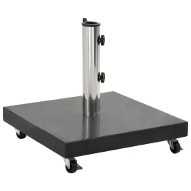 podstawa-pod-parasol-granitowa-30-kg-kwadratowa-czarna