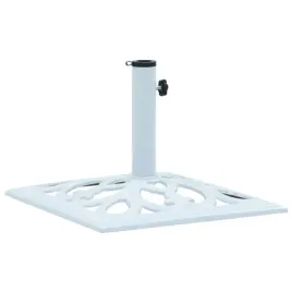 podstawa-pod-parasol-biala-12-kg-49-cm-zeliwo