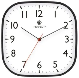 zegar-do-pokoju-dziecka-perfect-klasyczny-wyrazny