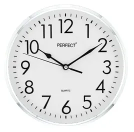 zegar-scienny-perfect-do-kuchni-biura-salonu-26cm