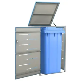 oslona-na-1-kosz-na-smieci-69x775x115-cm-stal-nierdzewna