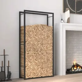 stojak-na-drewno-matowy-czarny-80x28x154-cm-stalowy
