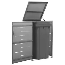 oslona-na-1-kosz-na-smieci-69x775x115-cm-stal-nierdzewna