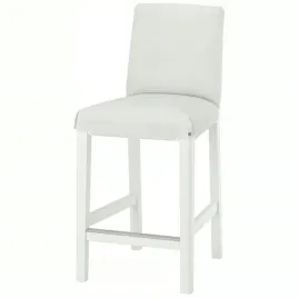 ikea-bergmund-hoker-barowy-z-oparciem-wysokosc-lady-bialy-62-cm