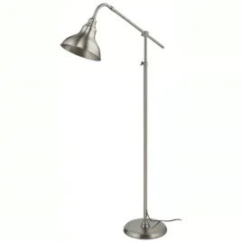 ikea-ankarspel-lampa-podlogowa-do-czytania-efekt-cyny