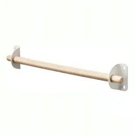 ikea-nereby-szyna-brzoza-40-cm