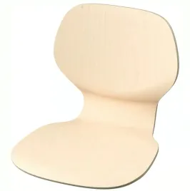 ikea-sigtrygg-siedzisko-brzozowe-krzesla