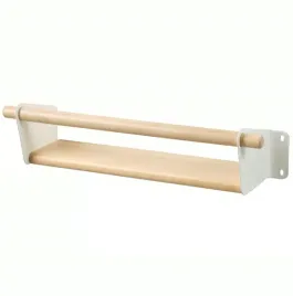 ikea-nereby-polka-scienna-brzoza-40x10-cm