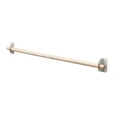 nereby-szyna-brzoza-60-cm