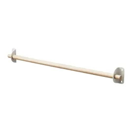 nereby-szyna-brzoza-60-cm