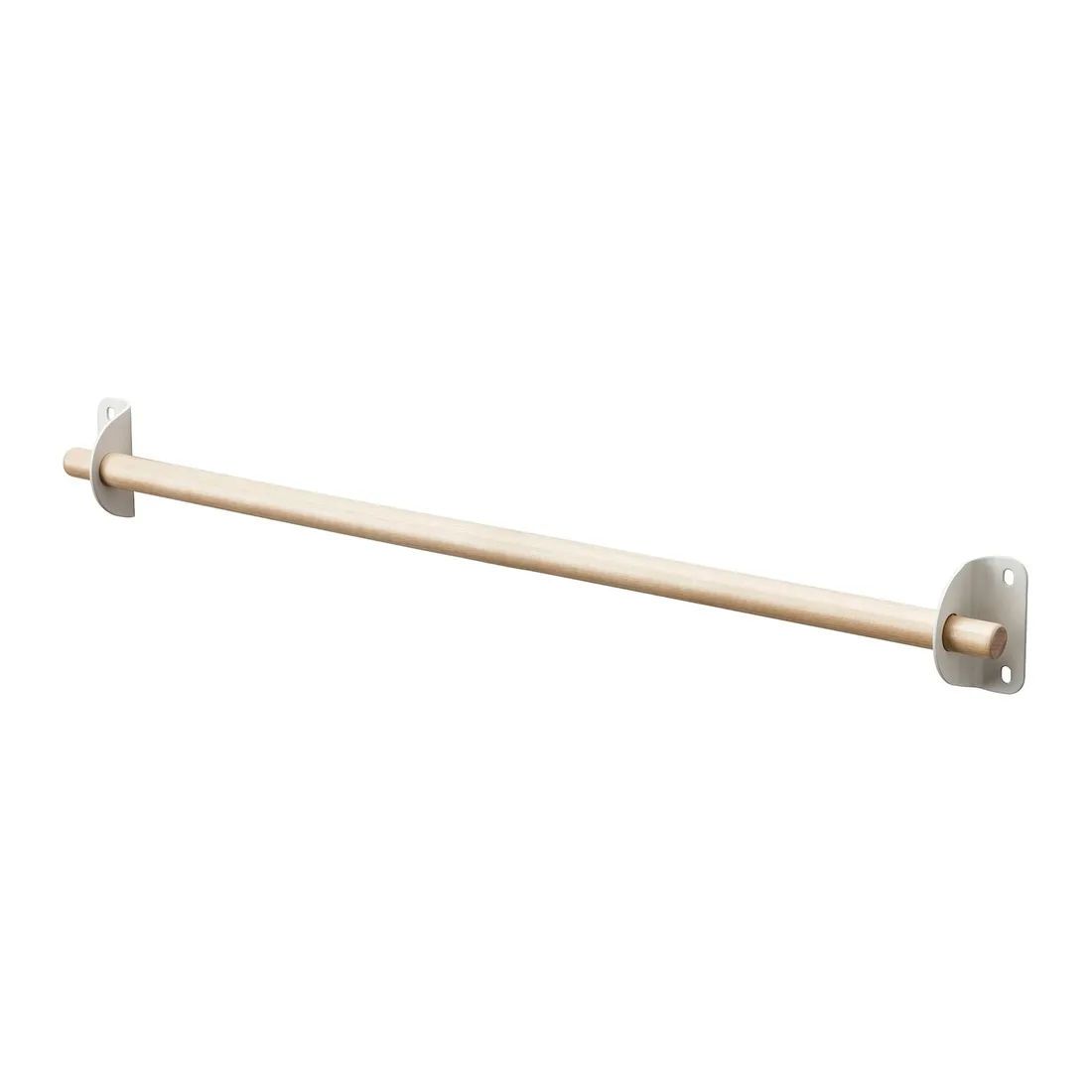 nereby-szyna-brzoza-60-cm-stan-nowy