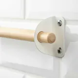nereby-szyna-brzoza-60-cm-stan-nowy