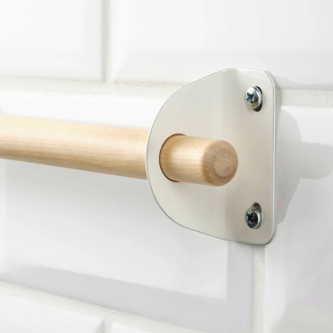 nereby-szyna-brzoza-60-cm