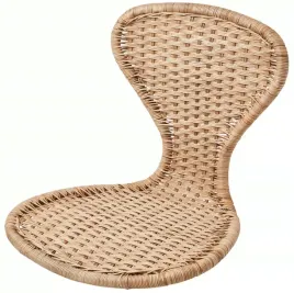 ikea-alvsta-siedzisko-rattan-wykonano-recznie