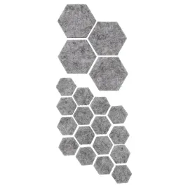 ochraniacze-filcowe-do-mebli-ikea-fixa-004-311-51-szare-4x4-cm-20-sztuk