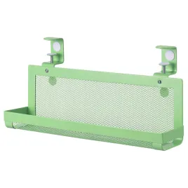 ikea-forsasong-polka-na-kable-jasnozielony-38-cm