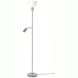 ikea-hektogram-lampa-podlogowa-do-czytania-srebrny-bialy