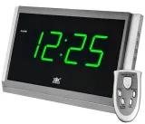 duzy-budzik-xonix-na-pilot-pokoj-dziecka