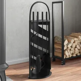 5-czesciowy-zestaw-akcesoriow-do-kominka-23x15x66-cm-stal