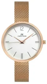damski-zegarek-jordan-kerr-slim-bransoleta-mesh