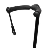 statyw-pod-gitare-regulowany-kod-producenta-70033